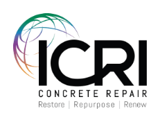 ShanCon is a member of ICRI Concrete Repair