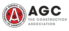 ShanCon is a member of AGC of America