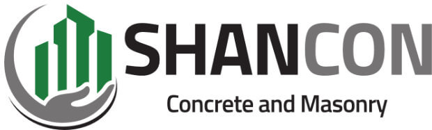 ShanCon, Concrete and Masonry Restoration and
Repair Specialists