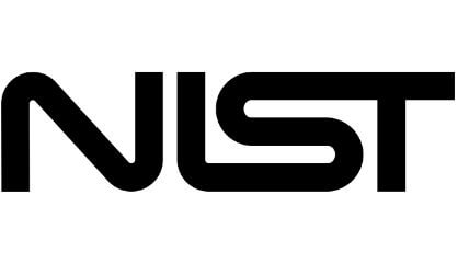 NIST