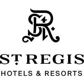 St Regis