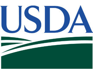 USDA