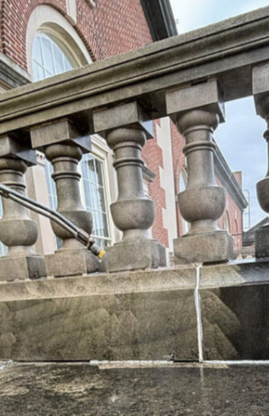 Federal Emergency Management Agency (FEMA)"